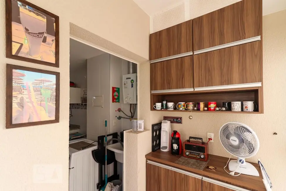 Apartamento com 2 quartos à venda, 67m2 em Rio De Janeiro - RJ - imagem 8 Foto 8 de Apartamento com 2 quartos à venda, 67m2 em Rio De Janeiro - RJ