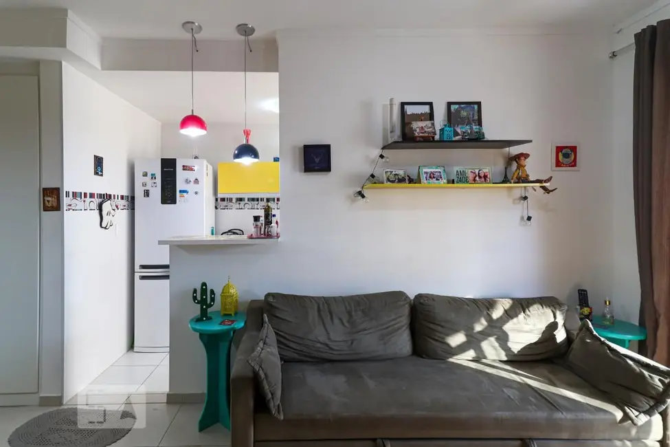 Apartamento com 2 quartos à venda, 67m2 em Rio De Janeiro - RJ - imagem 5 Foto 5 de Apartamento com 2 quartos à venda, 67m2 em Rio De Janeiro - RJ