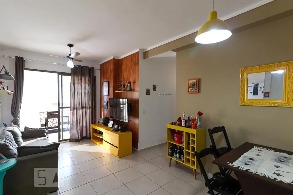 Apartamento com 2 quartos à venda, 67m2 em Rio De Janeiro - RJ - imagem 1 Foto 1 de Apartamento com 2 quartos à venda, 67m2 em Rio De Janeiro - RJ
