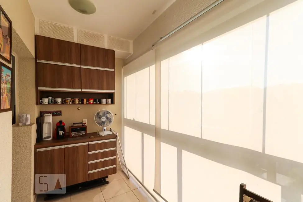 Apartamento com 2 quartos à venda, 67m2 em Rio De Janeiro - RJ - imagem 7 Foto 7 de Apartamento com 2 quartos à venda, 67m2 em Rio De Janeiro - RJ