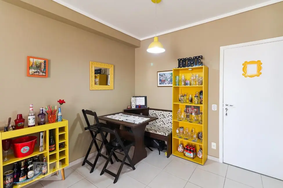 Apartamento com 2 quartos à venda, 67m2 em Rio De Janeiro - RJ - imagem 2 Foto 2 de Apartamento com 2 quartos à venda, 67m2 em Rio De Janeiro - RJ