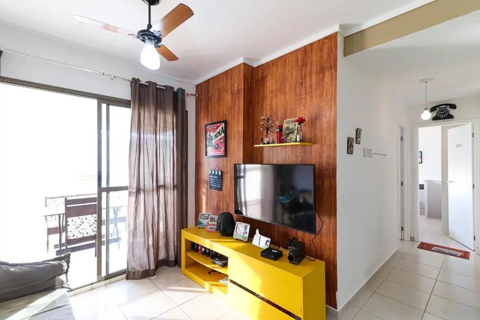 Apartamento com 2 quartos à venda, 67m2 em Rio De Janeiro - RJ - imagem 3 Foto 3 de Apartamento com 2 quartos à venda, 67m2 em Rio De Janeiro - RJ