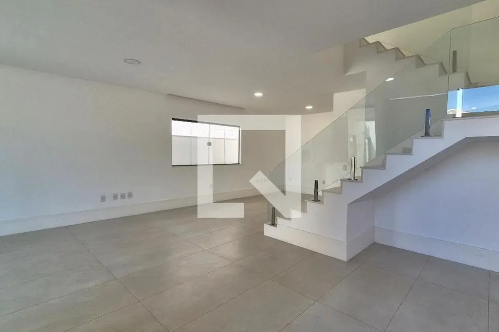 Foto 2 de Casa de Condomínio com 3 quartos à venda, 334m2 em Rio De Janeiro - RJ