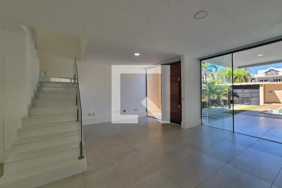 Foto 5 de Casa de Condomínio com 3 quartos à venda, 334m2 em Rio De Janeiro - RJ