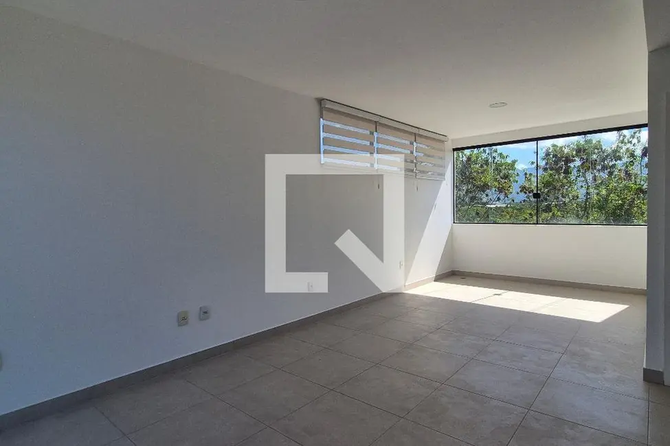 Foto 8 de Casa de Condomínio com 3 quartos à venda, 334m2 em Rio De Janeiro - RJ