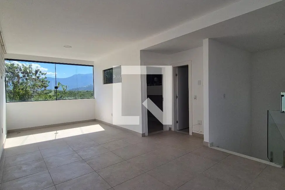 Foto 9 de Casa de Condomínio com 3 quartos à venda, 334m2 em Rio De Janeiro - RJ