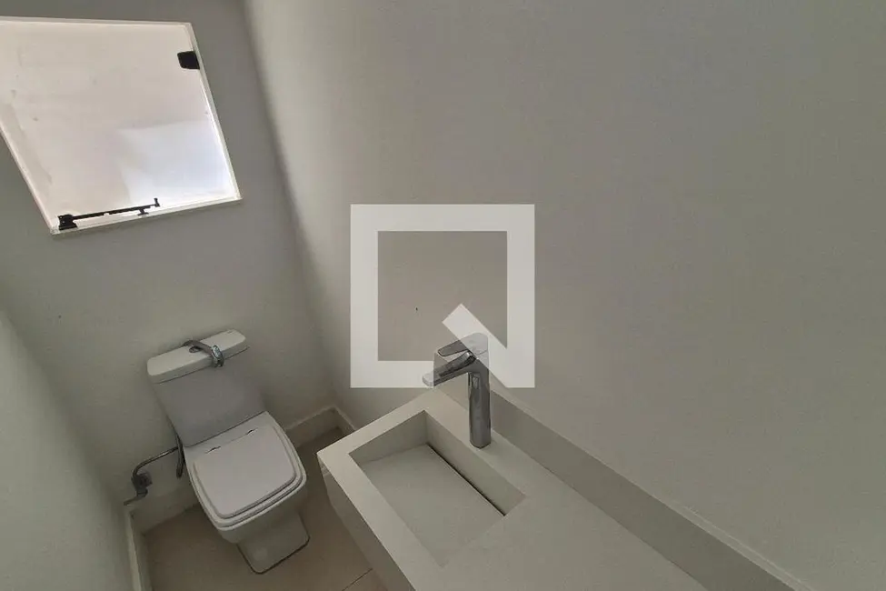 Foto 7 de Casa de Condomínio com 3 quartos à venda, 334m2 em Rio De Janeiro - RJ