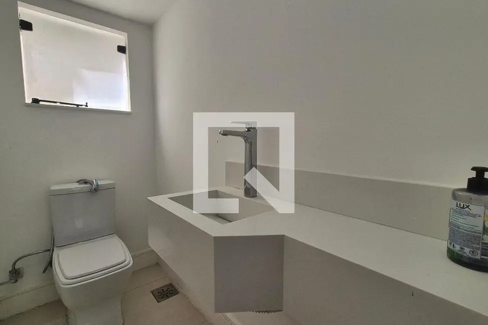 Foto 6 de Casa de Condomínio com 3 quartos à venda, 334m2 em Rio De Janeiro - RJ