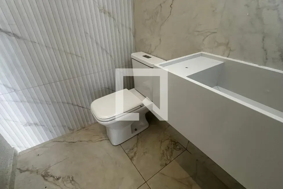 Foto 6 de Casa com 4 quartos à venda, 273m2 em Rio De Janeiro - RJ
