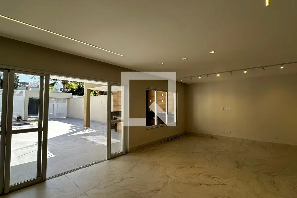 Foto 5 de Casa com 4 quartos à venda, 273m2 em Rio De Janeiro - RJ