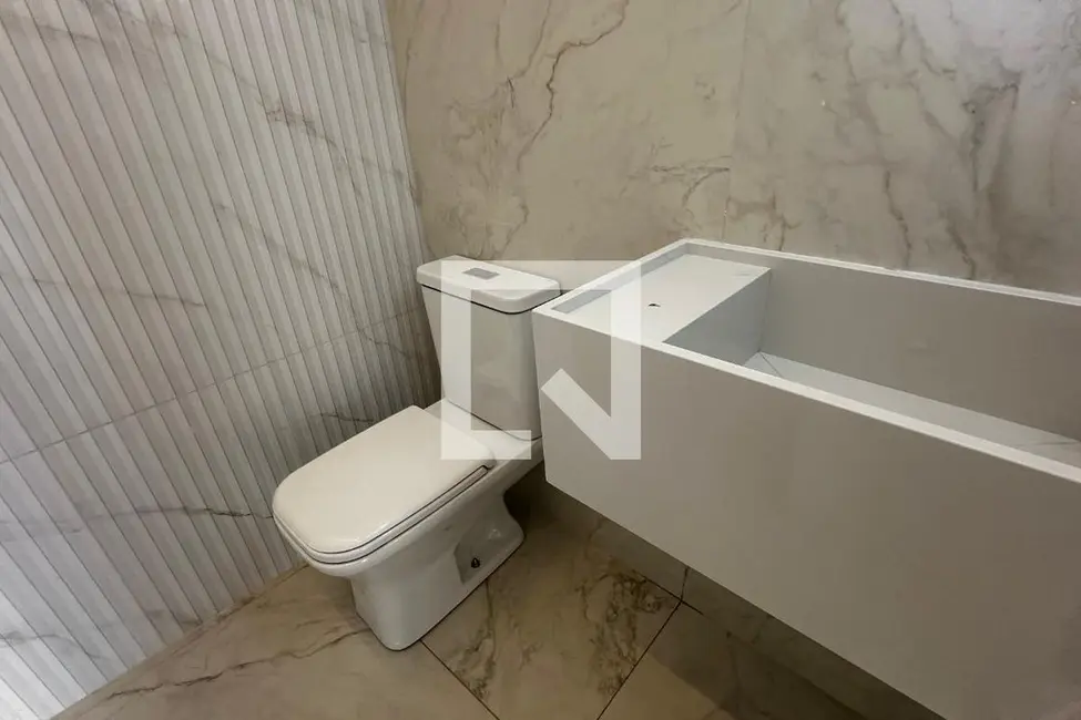 Foto 8 de Casa com 4 quartos à venda, 273m2 em Rio De Janeiro - RJ