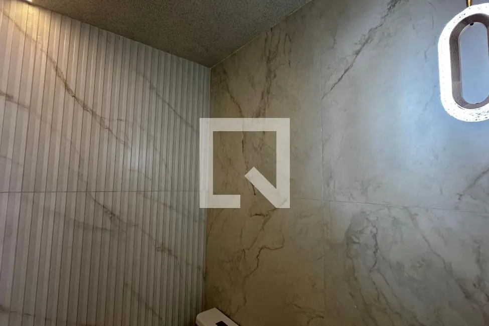 Foto 7 de Casa com 4 quartos à venda, 273m2 em Rio De Janeiro - RJ