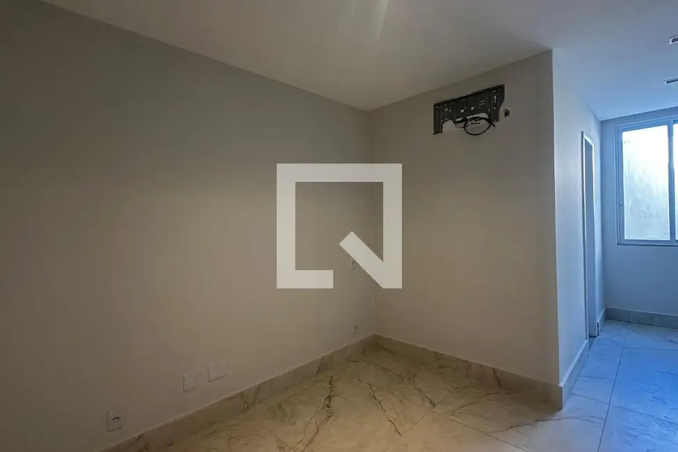 Foto 9 de Casa com 4 quartos à venda, 273m2 em Rio De Janeiro - RJ