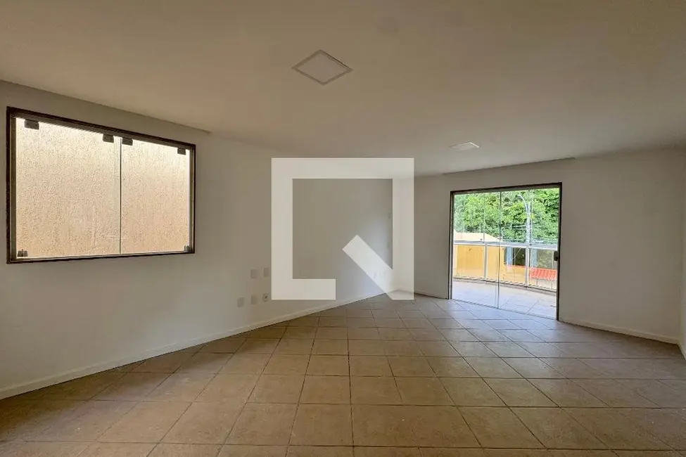 Foto 7 de Casa com 4 quartos à venda, 600m2 em Rio De Janeiro - RJ