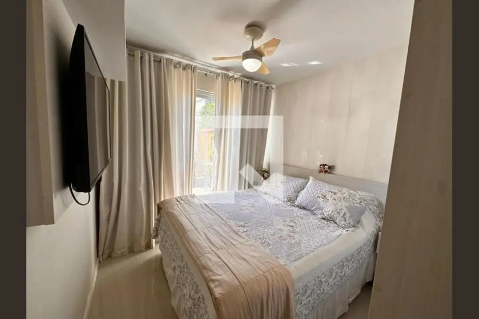 Foto 7 de Apartamento com 3 quartos à venda, 195m2 em Rio De Janeiro - RJ