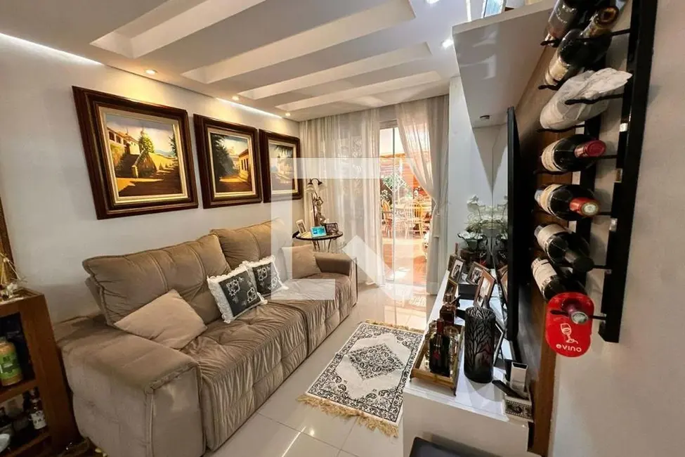 Foto 4 de Apartamento com 3 quartos à venda, 195m2 em Rio De Janeiro - RJ