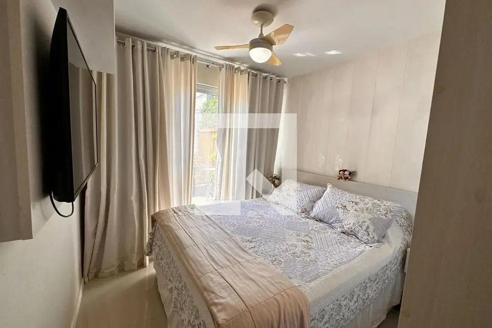 Foto 8 de Apartamento com 3 quartos à venda, 195m2 em Rio De Janeiro - RJ