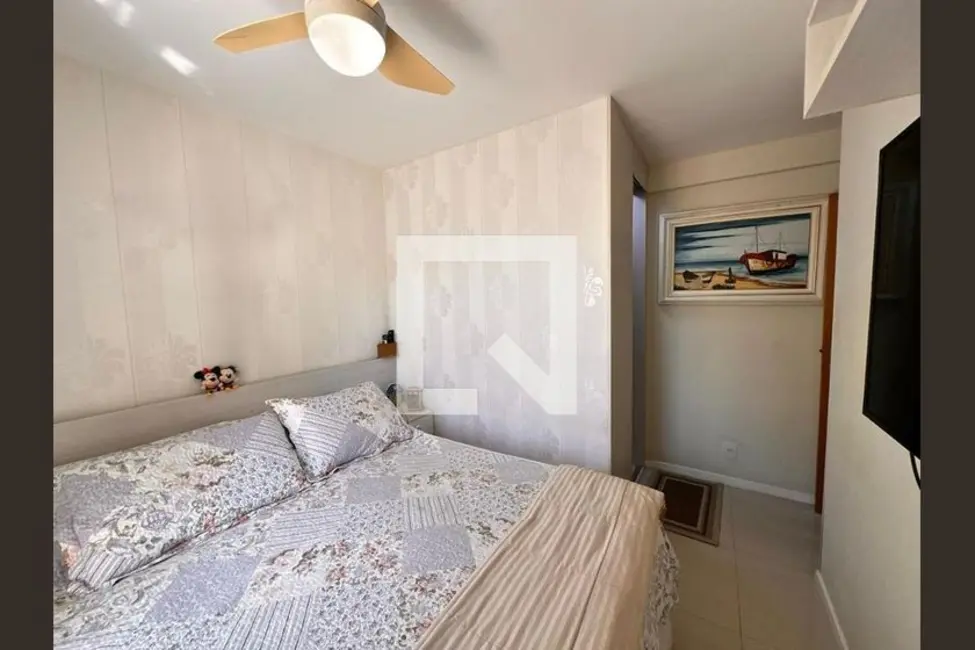 Foto 9 de Apartamento com 3 quartos à venda, 195m2 em Rio De Janeiro - RJ