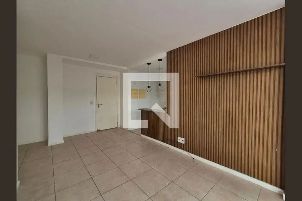 Apartamento com 2 quartos à venda, 102m2 em Rio De Janeiro - RJ - imagem 5 Foto 5 de Apartamento com 2 quartos à venda, 102m2 em Rio De Janeiro - RJ