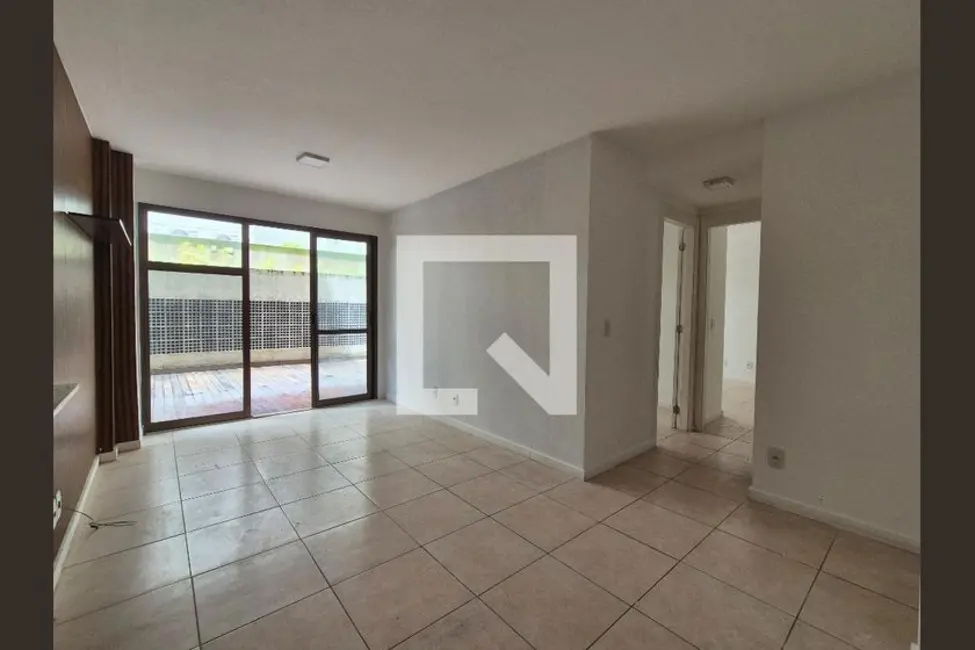 Apartamento com 2 quartos à venda, 102m2 em Rio De Janeiro - RJ - imagem 1 Foto 1 de Apartamento com 2 quartos à venda, 102m2 em Rio De Janeiro - RJ
