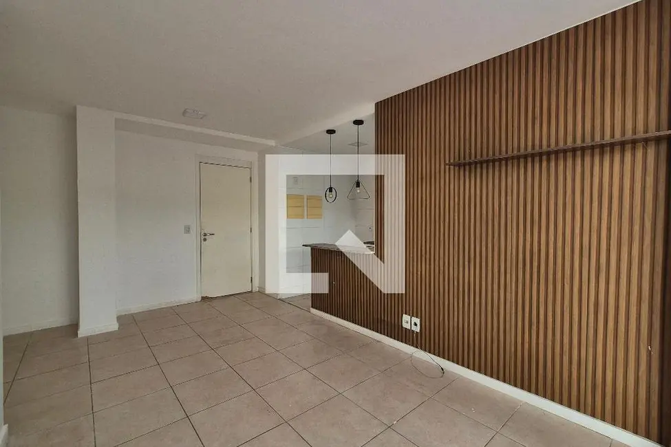 Apartamento com 2 quartos à venda, 102m2 em Rio De Janeiro - RJ - imagem 6 Foto 6 de Apartamento com 2 quartos à venda, 102m2 em Rio De Janeiro - RJ
