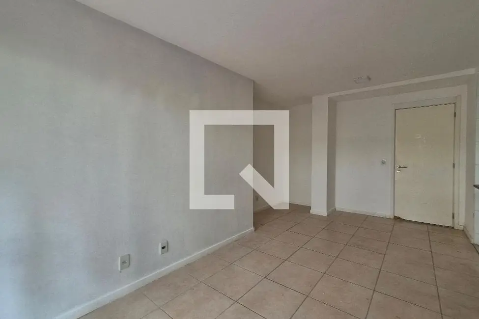 Apartamento com 2 quartos à venda, 102m2 em Rio De Janeiro - RJ - imagem 8 Foto 8 de Apartamento com 2 quartos à venda, 102m2 em Rio De Janeiro - RJ