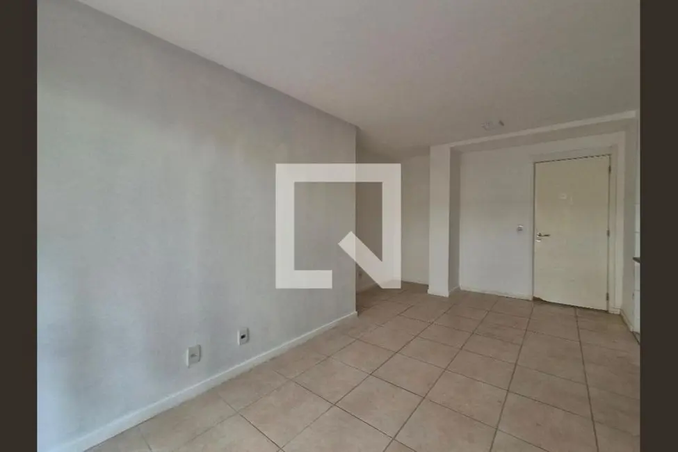 Apartamento com 2 quartos à venda, 102m2 em Rio De Janeiro - RJ - imagem 7 Foto 7 de Apartamento com 2 quartos à venda, 102m2 em Rio De Janeiro - RJ