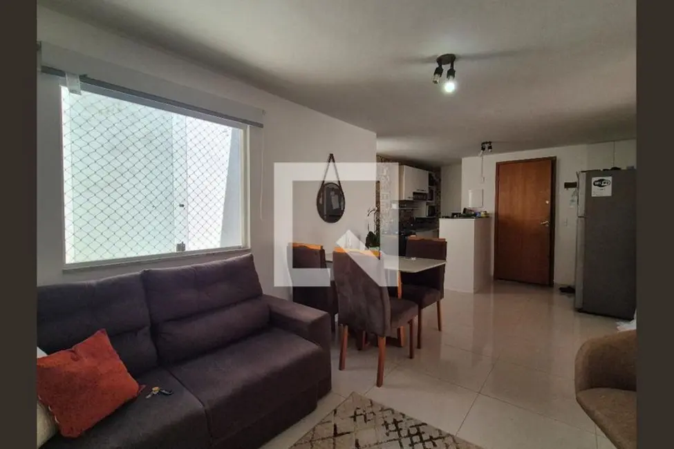 Foto 5 de Apartamento com 2 quartos à venda, 168m2 em Rio De Janeiro - RJ