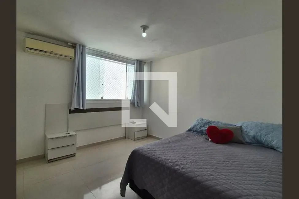 Foto 9 de Apartamento com 2 quartos à venda, 168m2 em Rio De Janeiro - RJ