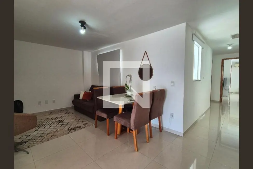 Foto 1 de Apartamento com 2 quartos à venda, 168m2 em Rio De Janeiro - RJ