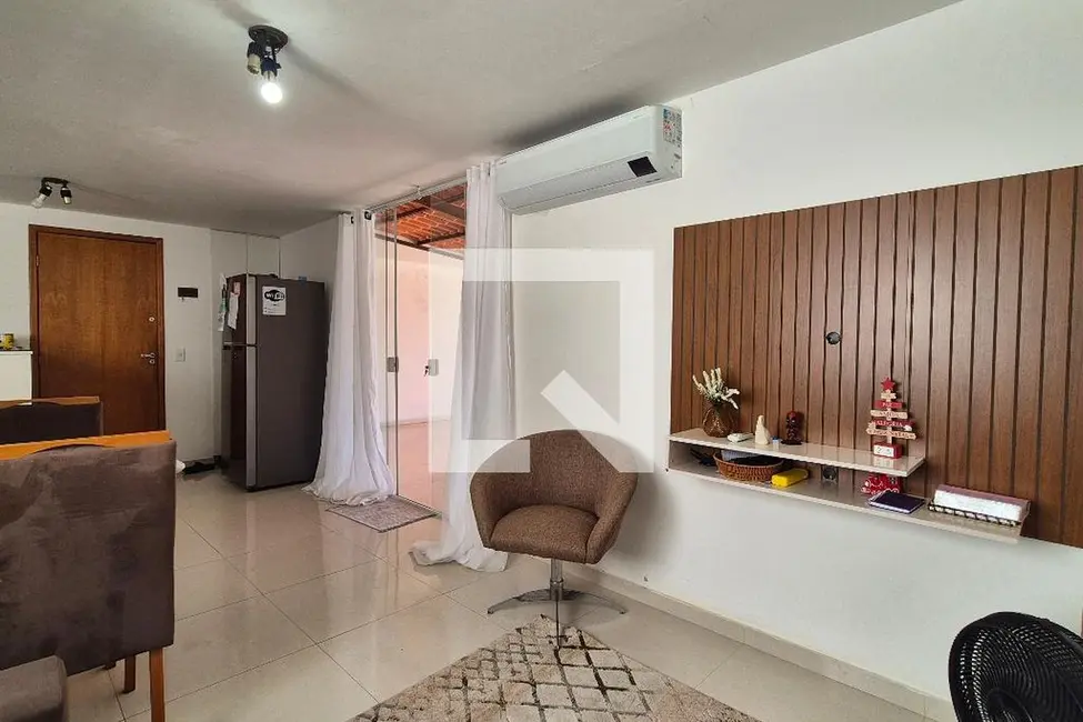 Foto 8 de Apartamento com 2 quartos à venda, 168m2 em Rio De Janeiro - RJ