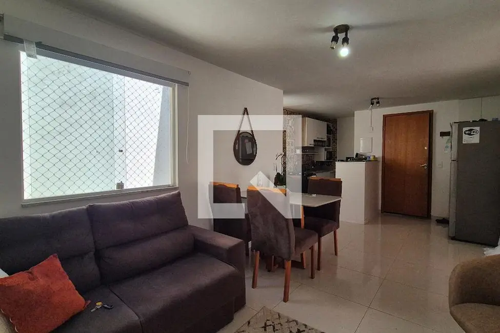 Foto 6 de Apartamento com 2 quartos à venda, 168m2 em Rio De Janeiro - RJ