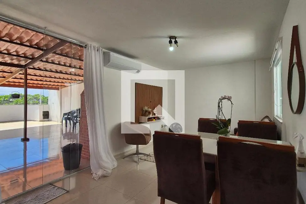 Foto 4 de Apartamento com 2 quartos à venda, 168m2 em Rio De Janeiro - RJ
