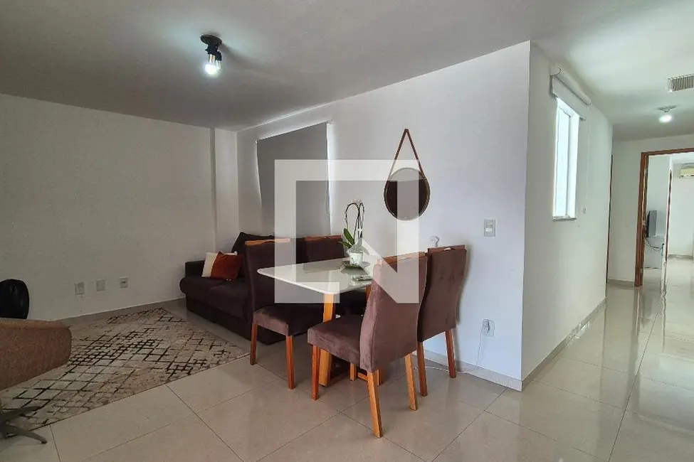 Foto 2 de Apartamento com 2 quartos à venda, 168m2 em Rio De Janeiro - RJ
