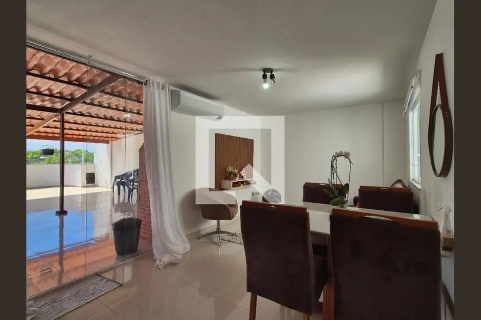 Foto 3 de Apartamento com 2 quartos à venda, 168m2 em Rio De Janeiro - RJ
