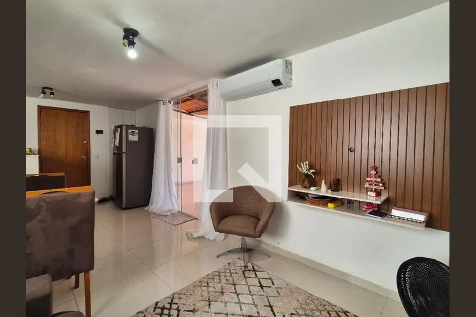 Foto 7 de Apartamento com 2 quartos à venda, 168m2 em Rio De Janeiro - RJ