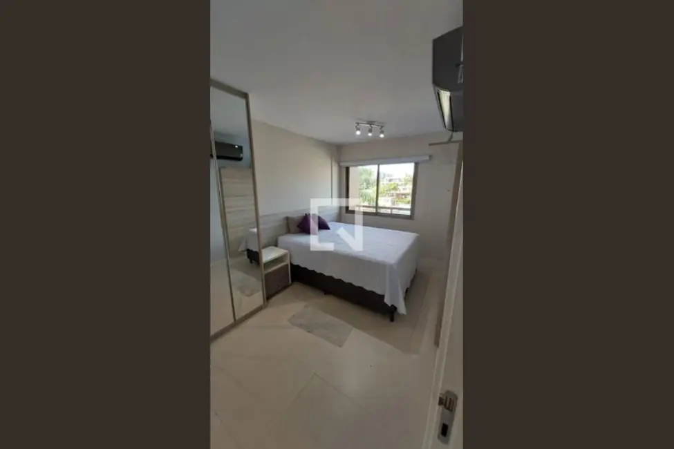 Foto 7 de Apartamento com 3 quartos à venda, 147m2 em Rio De Janeiro - RJ