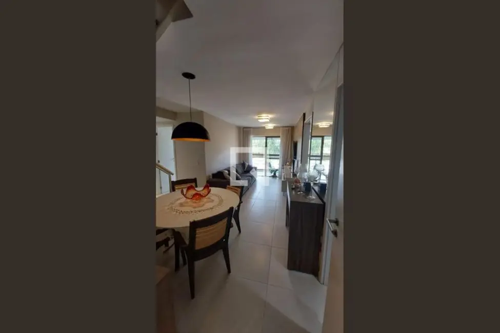 Foto 1 de Apartamento com 3 quartos à venda, 147m2 em Rio De Janeiro - RJ