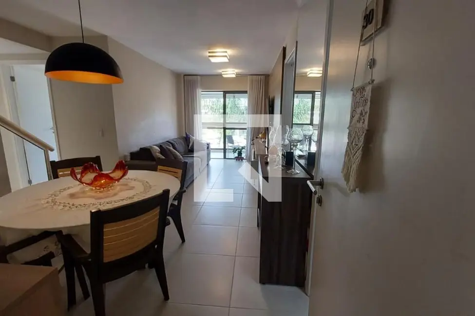 Foto 4 de Apartamento com 3 quartos à venda, 147m2 em Rio De Janeiro - RJ