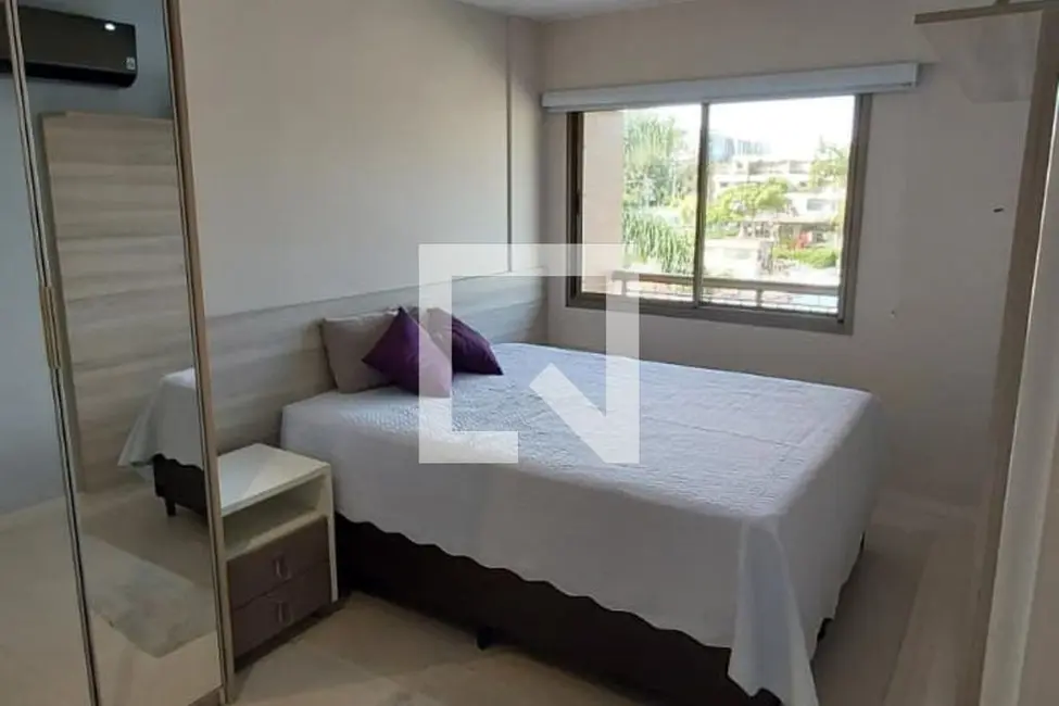 Foto 8 de Apartamento com 3 quartos à venda, 147m2 em Rio De Janeiro - RJ