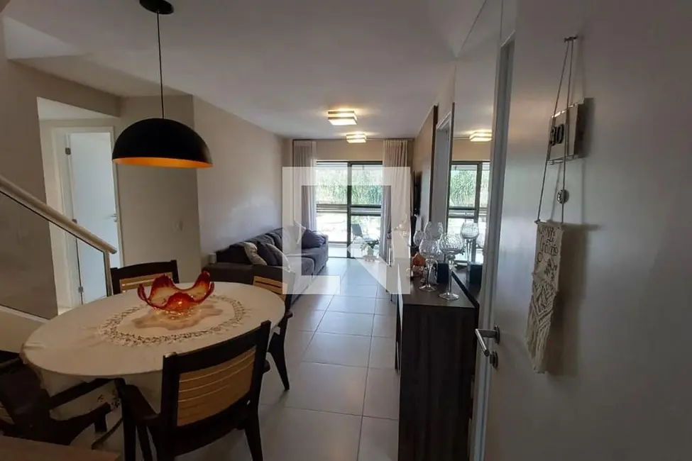 Foto 6 de Apartamento com 3 quartos à venda, 147m2 em Rio De Janeiro - RJ