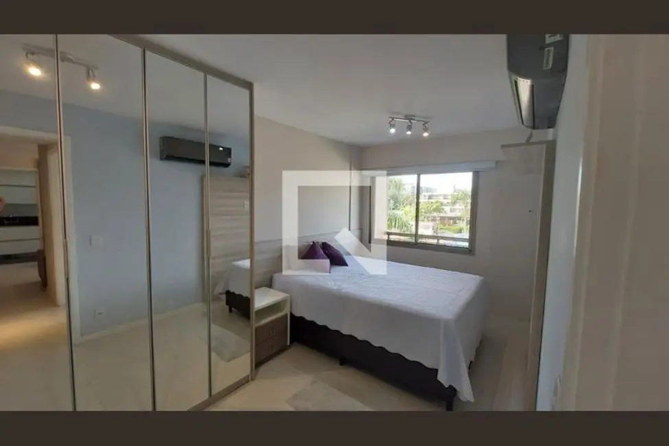 Foto 9 de Apartamento com 3 quartos à venda, 147m2 em Rio De Janeiro - RJ