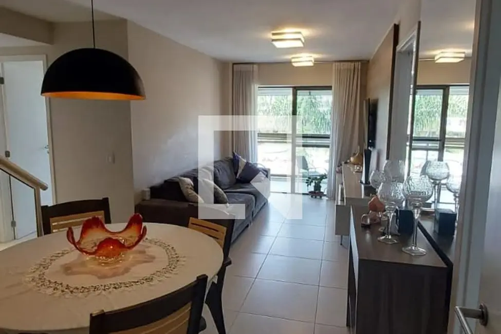 Foto 2 de Apartamento com 3 quartos à venda, 147m2 em Rio De Janeiro - RJ