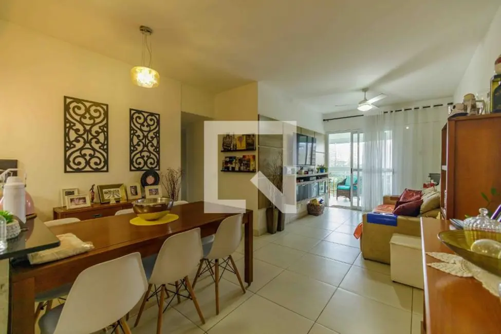 Apartamento com 3 quartos à venda, 91m2 em Rio De Janeiro - RJ - imagem 1 Foto 1 de Apartamento com 3 quartos à venda, 91m2 em Rio De Janeiro - RJ