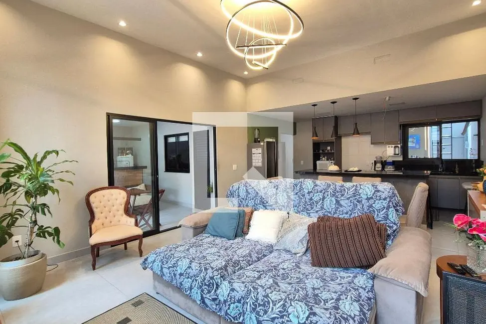 Casa de Condomínio com 3 quartos à venda, 220m2 em Rio De Janeiro - RJ - imagem 8 Foto 8 de Casa de Condomínio com 3 quartos à venda, 220m2 em Rio De Janeiro - RJ