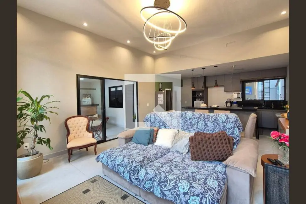 Casa de Condomínio com 3 quartos à venda, 220m2 em Rio De Janeiro - RJ - imagem 7 Foto 7 de Casa de Condomínio com 3 quartos à venda, 220m2 em Rio De Janeiro - RJ