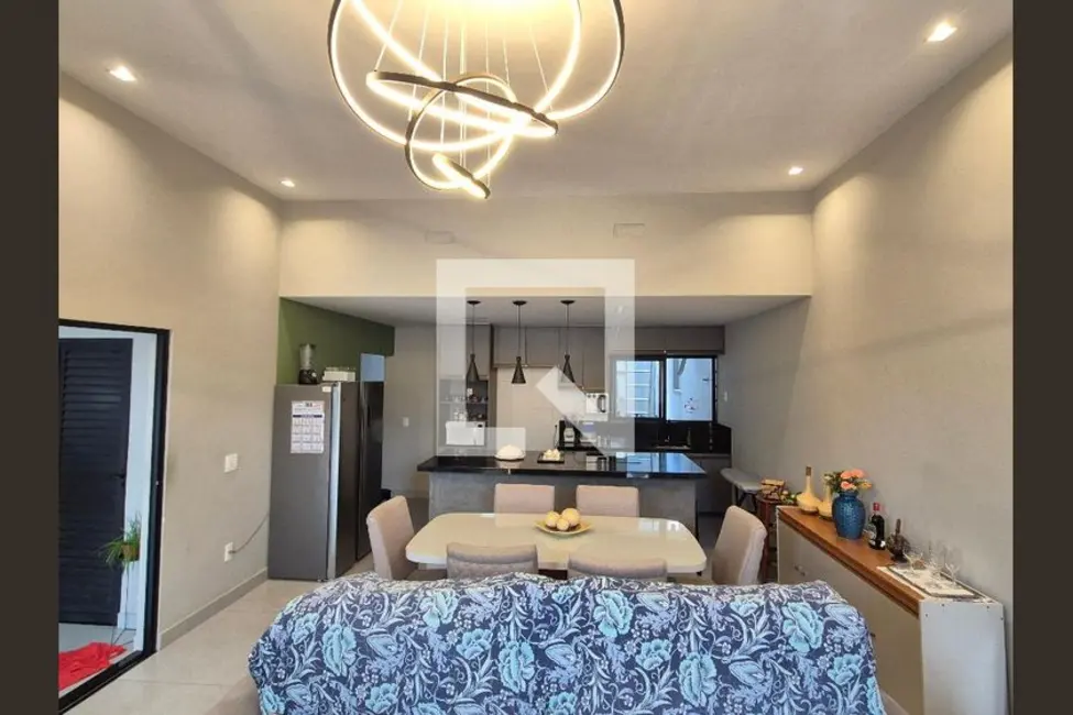 Casa de Condomínio com 3 quartos à venda, 220m2 em Rio De Janeiro - RJ - imagem 9 Foto 9 de Casa de Condomínio com 3 quartos à venda, 220m2 em Rio De Janeiro - RJ