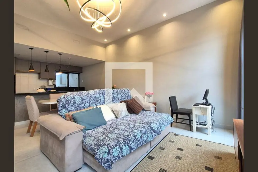 Casa de Condomínio com 3 quartos à venda, 220m2 em Rio De Janeiro - RJ - imagem 5 Foto 5 de Casa de Condomínio com 3 quartos à venda, 220m2 em Rio De Janeiro - RJ