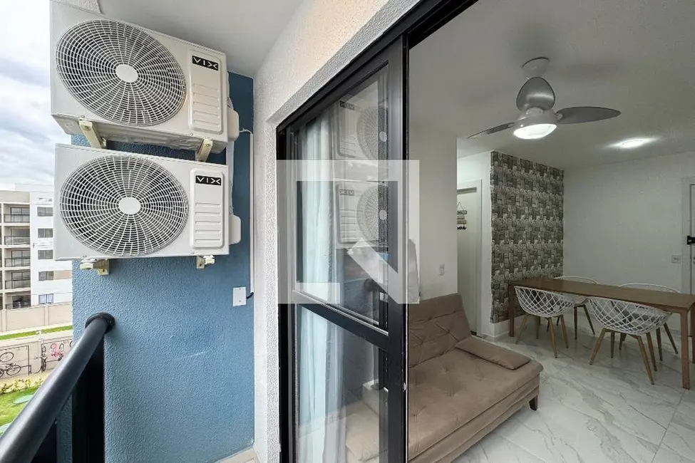 Foto 7 de Apartamento com 2 quartos à venda, 50m2 em Rio De Janeiro - RJ