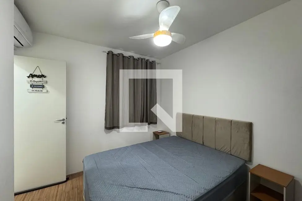 Foto 8 de Apartamento com 2 quartos à venda, 50m2 em Rio De Janeiro - RJ